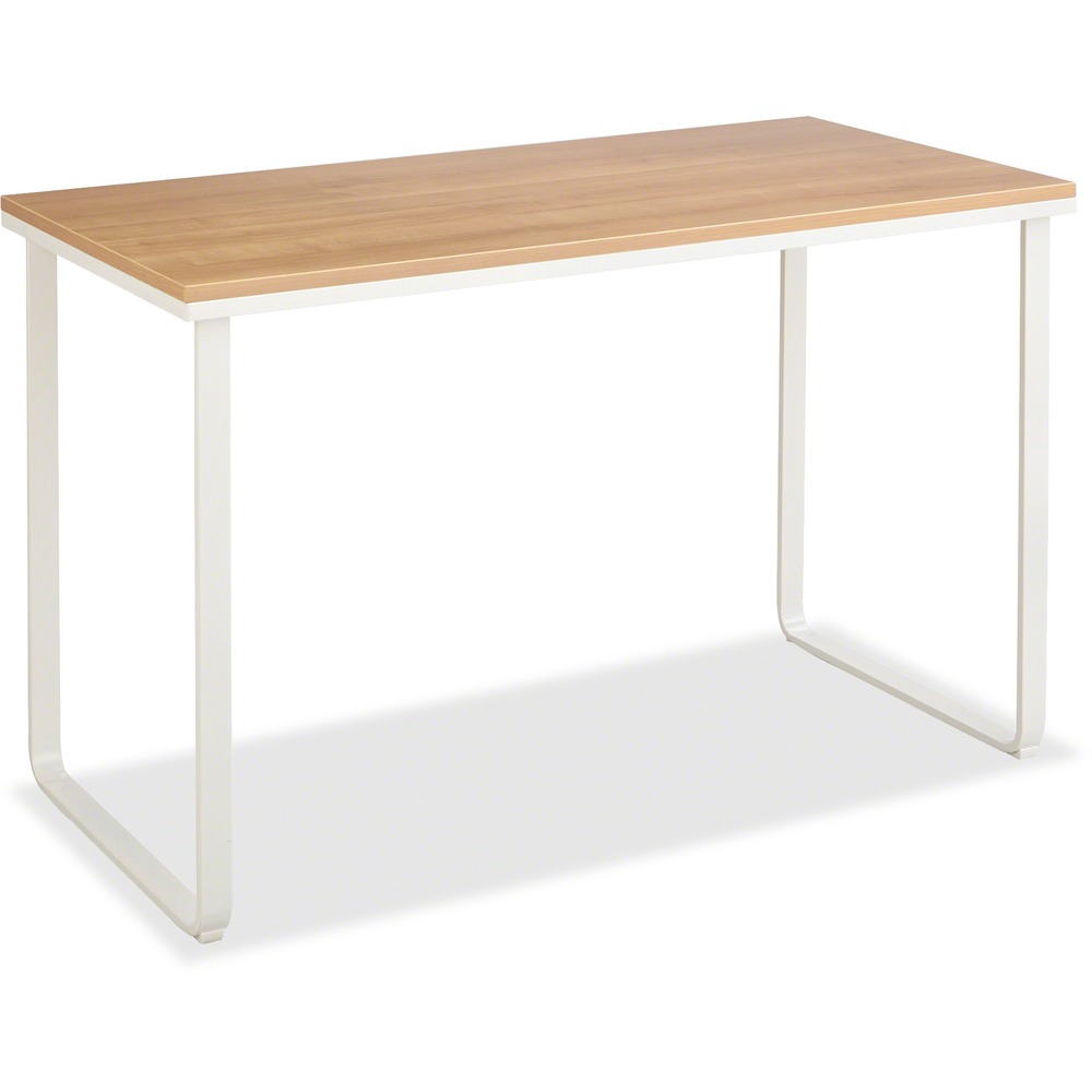 Table Desks